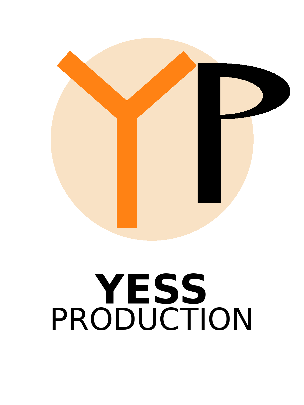 yess_production_logo_final